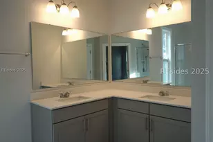 6 Stone Hearth Ct, Bluffton, SC 29909 - Photo 28