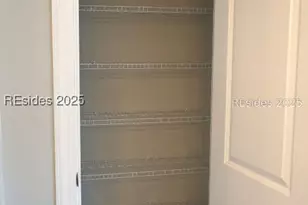 6 Stone Hearth Ct, Bluffton, SC 29909 - Photo 44