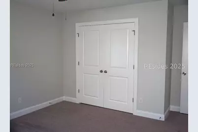 6 Stone Hearth Court, Bluffton, SC 29909 - Photo 32