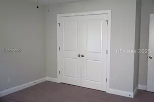 6 Stone Hearth Ct, Bluffton, SC 29909 - Photo 32