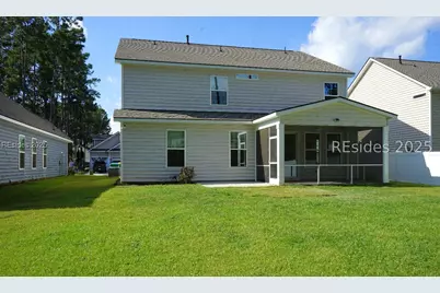 6 Stone Hearth Court, Bluffton, SC 29909 - Photo 54
