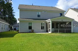 6 Stone Hearth Ct, Bluffton, SC 29909 - Photo 54