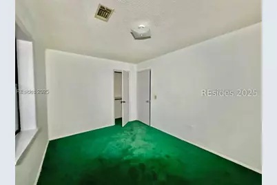 3980 Walterboro Highway, Varnville, SC 29944 - Photo 6