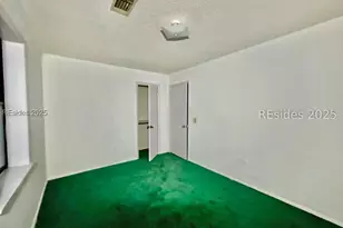 3980 Walterboro Hwy, Varnville, SC 29944 - Photo 6