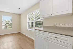 28 Old S Ct, Bluffton, SC 29910 - Photo 22
