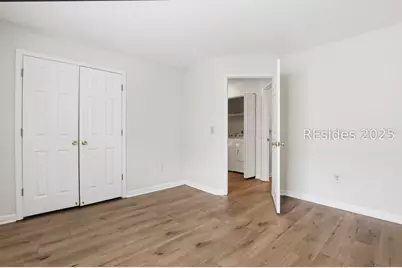 28 Old South Court #28A, Bluffton, SC 29910 - Photo 34