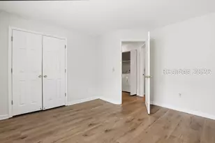 28 Old S Ct, Bluffton, SC 29910 - Photo 34