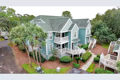 28 Old South Court #28A, Bluffton, SC 29910 - Photo 42