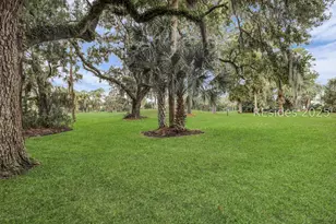 28 Old S Ct, Bluffton, SC 29910 - Photo 38