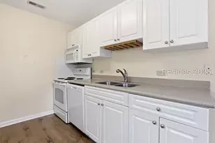 28 Old S Ct, Bluffton, SC 29910 - Photo 18