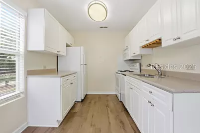 28 Old South Court #28A, Bluffton, SC 29910 - Photo 16