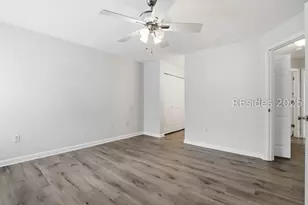 28 Old S Ct, Bluffton, SC 29910 - Photo 24