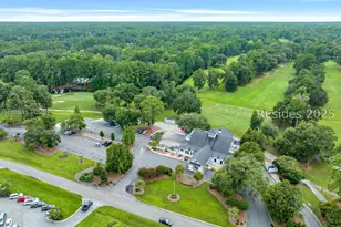 1 Greenwood Dr, Bluffton, SC 29910 - Photo 52