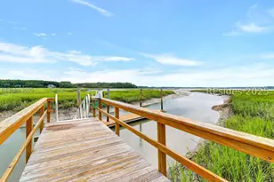 1 Greenwood Dr, Bluffton, SC 29910 - Photo 72