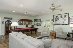 1 Greenwood Dr, Bluffton, SC 29910 - Photo 16