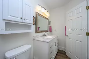 1 Greenwood Dr, Bluffton, SC 29910 - Photo 30