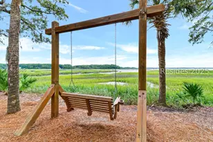 1 Greenwood Dr, Bluffton, SC 29910 - Photo 68