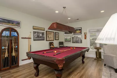 1 Greenwood Drive, Bluffton, SC 29910 - Photo 14