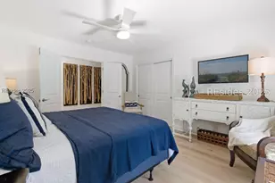 43 Scarborough Head Rd, Hilton Head Island, SC 29928 - Photo 56