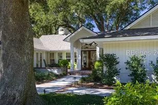 43 Scarborough Head Rd, Hilton Head Island, SC 29928 - Photo 8