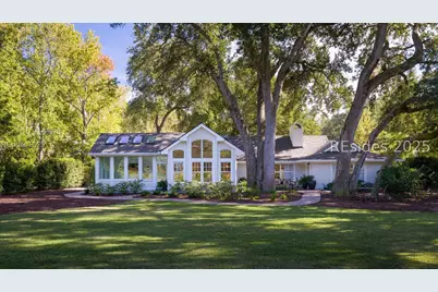 43 Scarborough Head Road, Hilton Head Island, SC 29928 - Photo 6