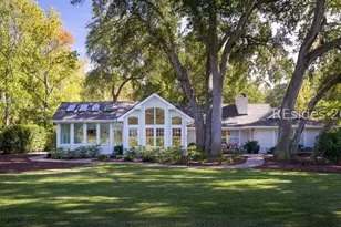 43 Scarborough Head Rd, Hilton Head Island, SC 29928 - Photo 6