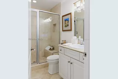 43 Scarborough Head Road, Hilton Head Island, SC 29928 - Photo 40