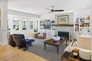 43 Scarborough Head Rd, Hilton Head Island, SC 29928 - Photo 32