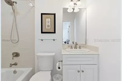 43 Scarborough Head Road, Hilton Head Island, SC 29928 - Photo 52