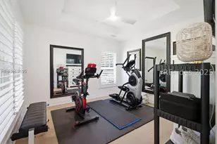 43 Scarborough Head Rd, Hilton Head Island, SC 29928 - Photo 62