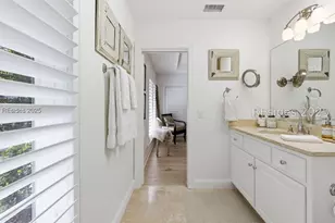 43 Scarborough Head Rd, Hilton Head Island, SC 29928 - Photo 60