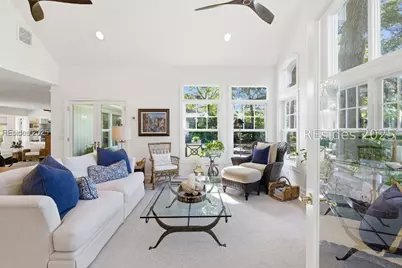 43 Scarborough Head Road, Hilton Head Island, SC 29928 - Photo 28