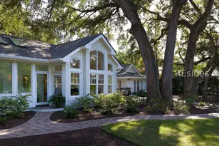 43 Scarborough Head Rd, Hilton Head Island, SC 29928 - Photo 64