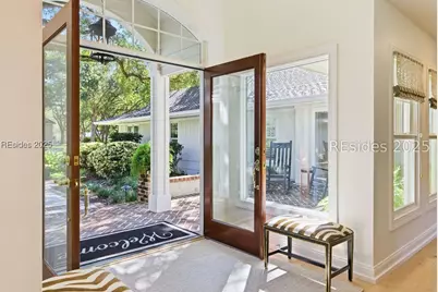 43 Scarborough Head Road, Hilton Head Island, SC 29928 - Photo 14