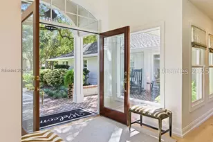 43 Scarborough Head Rd, Hilton Head Island, SC 29928 - Photo 14