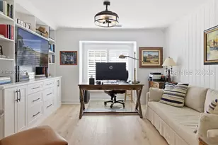 43 Scarborough Head Rd, Hilton Head Island, SC 29928 - Photo 50