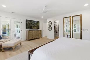 43 Scarborough Head Rd, Hilton Head Island, SC 29928 - Photo 48