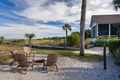 43 Scarborough Head Road, Hilton Head Island, SC 29928 - Photo 74