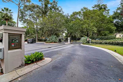 4 Indigo Run Drive #1811, Hilton Head Island, SC 29926 - Photo 28