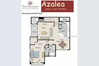 4 Indigo Run Drive #1811, Hilton Head Island, SC 29926 - Photo 16