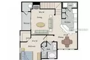 4 Indigo Run Dr, Hilton Head Island, SC 29926 - Photo 16