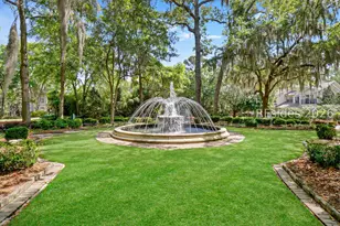 4 Indigo Run Dr, Hilton Head Island, SC 29926 - Photo 1