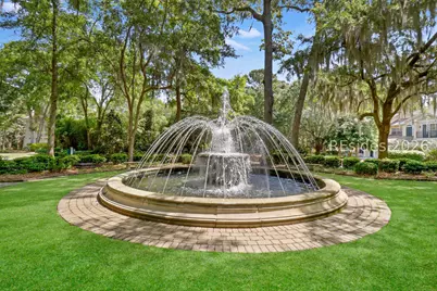 4 Indigo Run Drive #1811, Hilton Head Island, SC 29926 - Photo 20