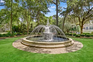 4 Indigo Run Dr, Hilton Head Island, SC 29926 - Photo 20