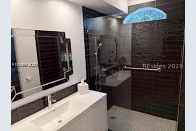 4 Indigo Run Drive #1811, Hilton Head Island, SC 29926 - Photo 8