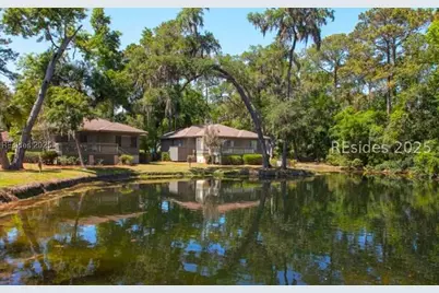 200 Southwind Drive # 225, Hilton Head Island, SC 29928 - Photo 2