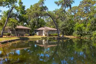 200 Southwind Dr, Hilton Head Island, SC 29928 - Photo 2