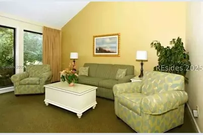200 Southwind Drive # 225, Hilton Head Island, SC 29928 - Photo 6