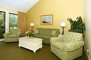 200 Southwind Dr, Hilton Head Island, SC 29928 - Photo 6