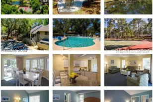 200 Southwind Dr, Hilton Head Island, SC 29928 - Photo 10